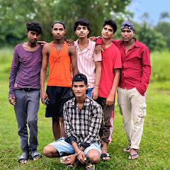 comedy group