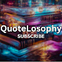QuoteLosophy logo