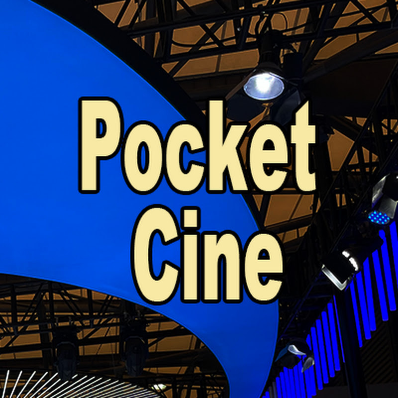 Pocket Cine