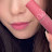 @jjeje-hw6hl