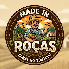 Made  in Roças