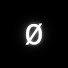 08k1d4kZwvo-channel-avatar-Void717