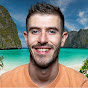Bangkok Jack Avatar