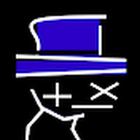 Post from lixir