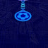 3bS58pgYscQ-channel-avatar-CROWN PLUS
