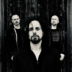 Live Konzerte von forced to mode