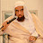 قناة الشيخ أ.د عبدالرحيم السيد الهاشم الرسمية