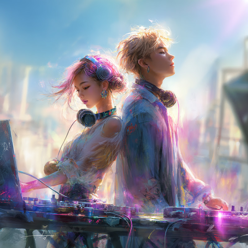 THE SOUND LOUNGE | Eliot Grey Moon