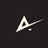 EbCZFAM80oo-channel-avatar-Two of us Clips