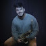 UckXFawMLU8-channel-avatar-Caio Mesquita