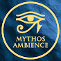 Mythos Ambience logo