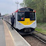 gu0Kuqxj_eU-channel-avatar-Bus And Trains AJS