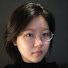 Ir_3o6I-gP4-channel-avatar-Lauren_Lee