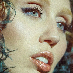 Miley Cyrus Venezuela