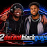 yG3qH0xIXfQ-channel-avatar-2DecentBlackGuys 
