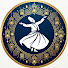 pnPV9_NkecA-channel-avatar-Moonlit Sufi