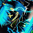 @h1gh_end134 Avatar