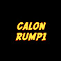 CALON RUMPI logo