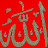 @NabilBoukhalwa