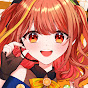 MIINA March