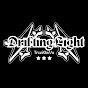 Drifting Light logo