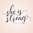 wLuHOtt9E-Q-channel-avatar-She Is Strong Ministries