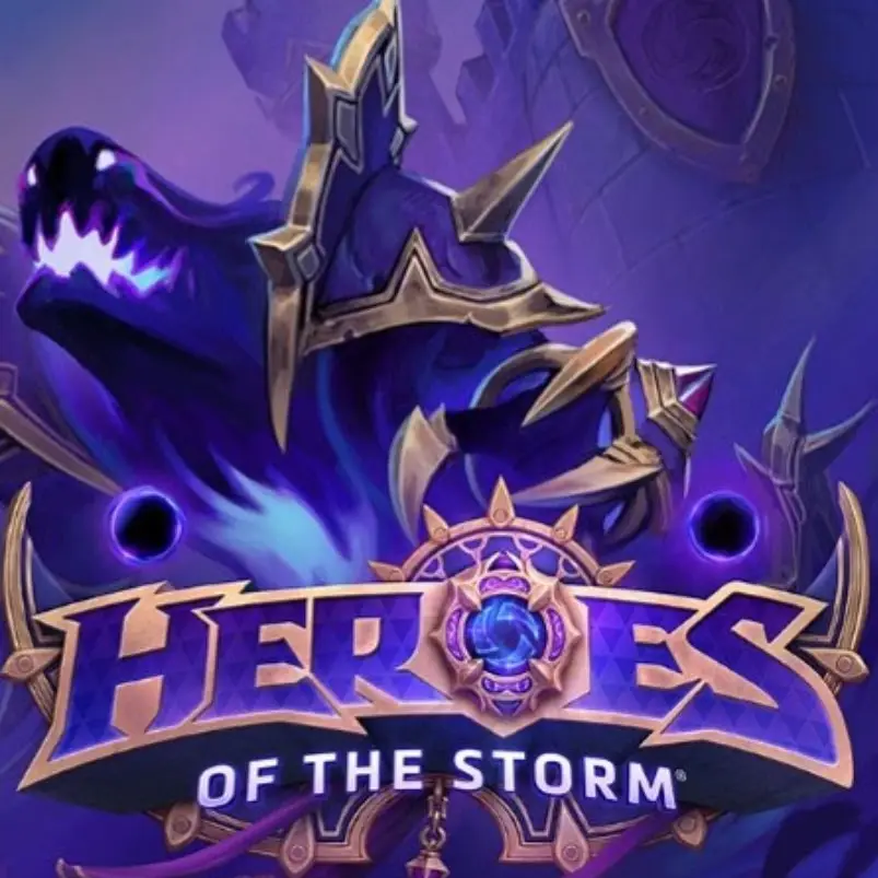 News: Xal’atath arriva in Heroes of the Storm: primo nuovo eroe dopo quasi sei anni ⚔️🔥
