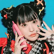 Chany カニちゃん