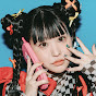 Chany カニちゃん