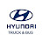 현대 트럭앤버스 Hyundai TRUCK & BUS