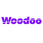 WooDoo Image Thumbnail