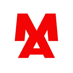 Makosana