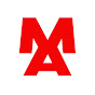Miniature
