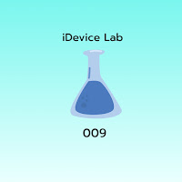 iDevice Lab 009 profile image