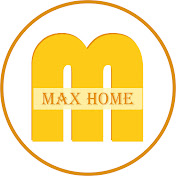 MAXHOME