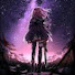 Oc-r18pP2Rc-channel-avatar-Anime World {Sakura-chan }