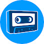 academix