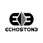 Echostone logo