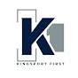 Kingsport First Assembly of God logo