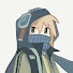 0D0qQTKrpsM-channel-avatar-smidgezz VODS