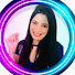 gtFSeaQTF04-channel-avatar-DIY COM ELI ARTES Craft gifts