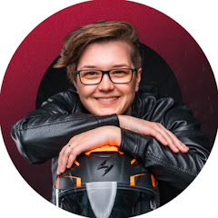 Marie Henrik - Brand a video tvůrce