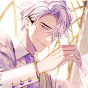 希洛萊昂 VTuber 大頭貼