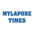 VxmVYMe1Gyc-channel-avatar-Mylapore Times