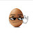 @egg_eto_egg