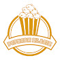 PopKorn Klasik logo