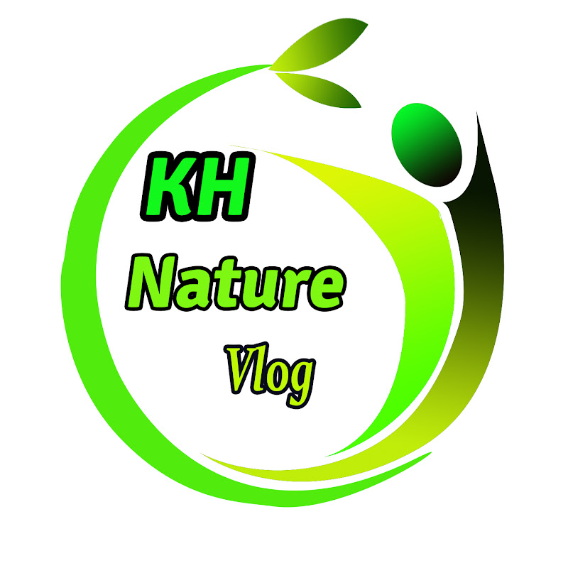 KhNaturevlog