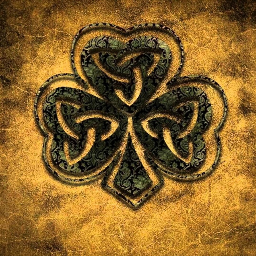 Celtic rock Topic YouTube