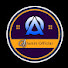 CjsZ0FYdSos-channel-avatar-Alamin Official