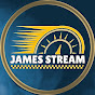 James Stream